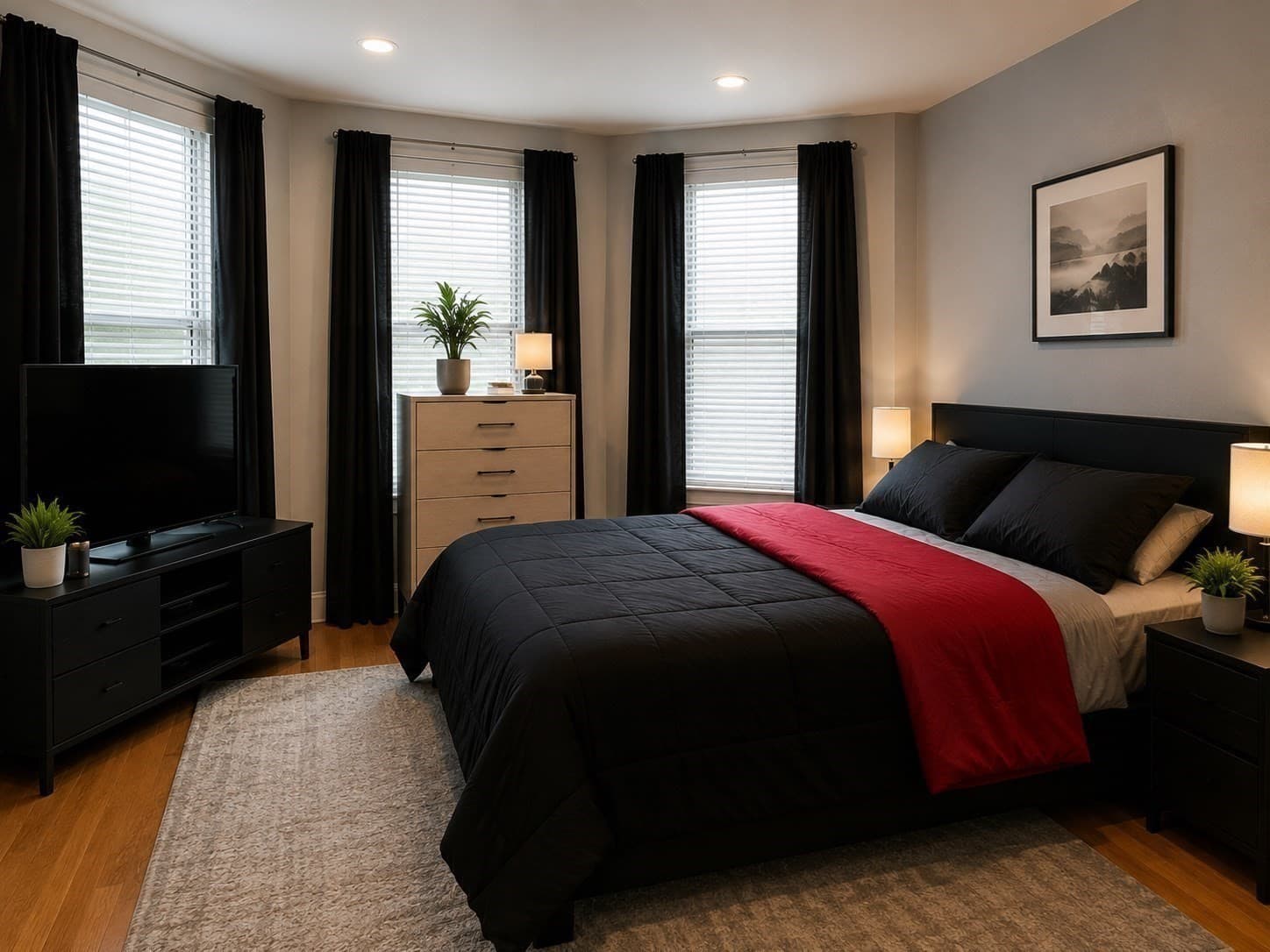 2 Family - 2 Units Up/Down at 41 Gleason St, Boston MA 02121, photo 25 of 42