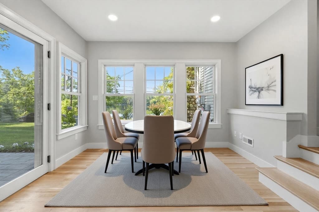 35 Keyes Rd, Westford MA 01886 photo 17