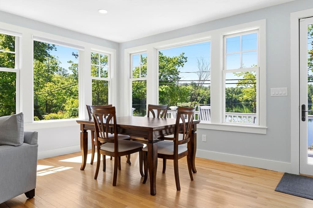 35 Keyes Rd, Westford MA 01886 photo 12