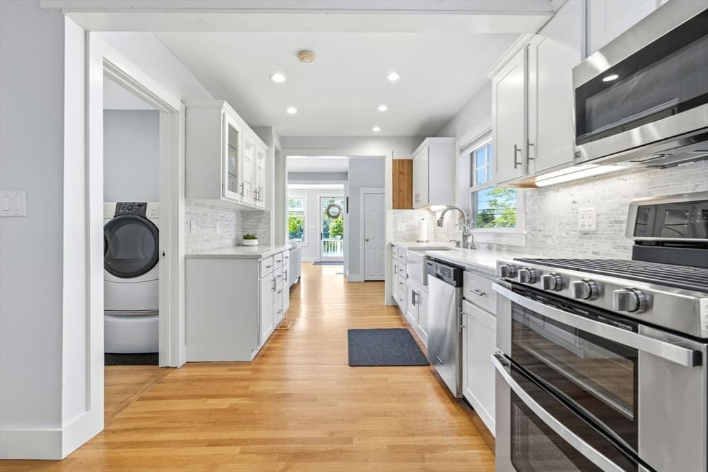 35 Keyes Rd, Westford MA 01886 photo 7