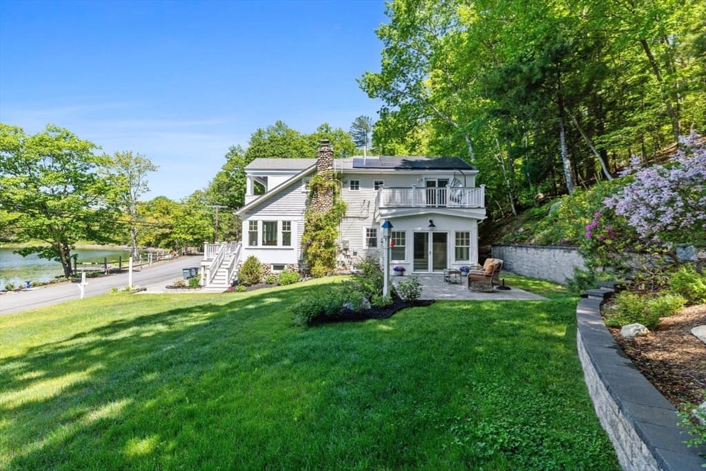 35 Keyes Rd, Westford MA 01886 photo 36