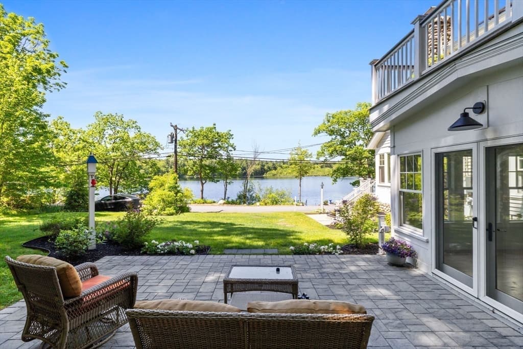 35 Keyes Rd, Westford MA 01886 photo 5