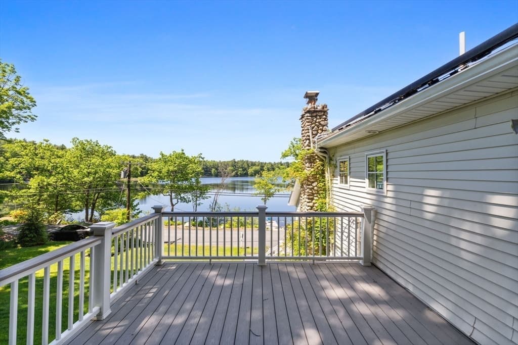 35 Keyes Rd, Westford MA 01886 photo 30