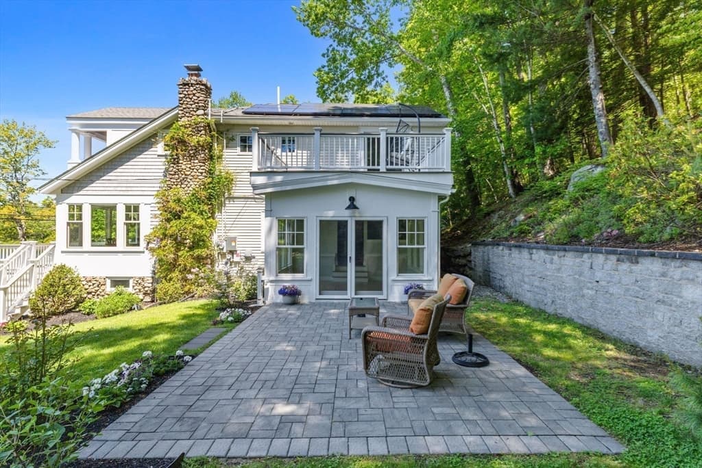 35 Keyes Rd, Westford MA 01886 photo 34
