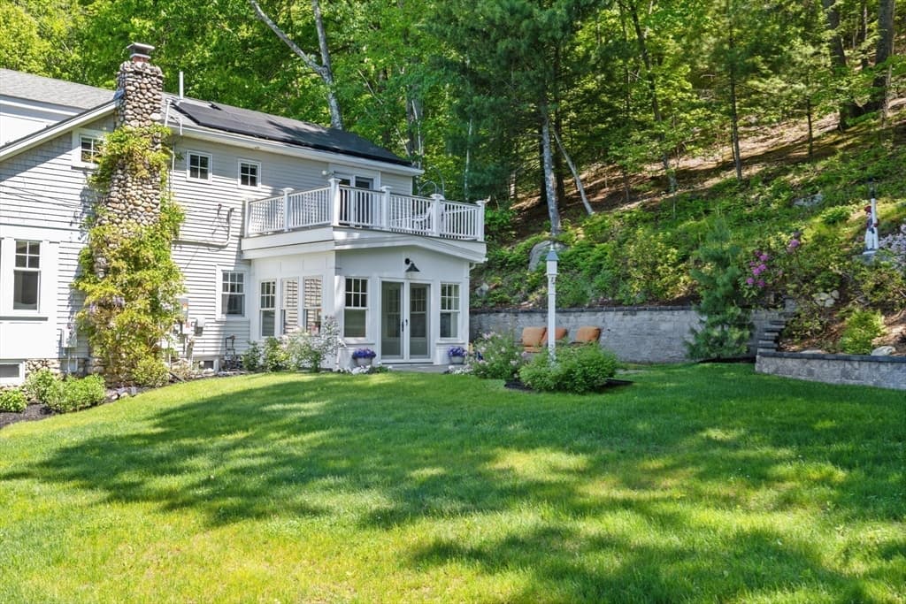 35 Keyes Rd, Westford MA 01886 photo 38