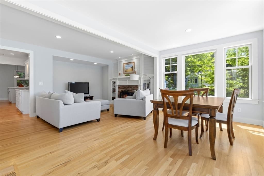 35 Keyes Rd, Westford MA 01886 photo 10