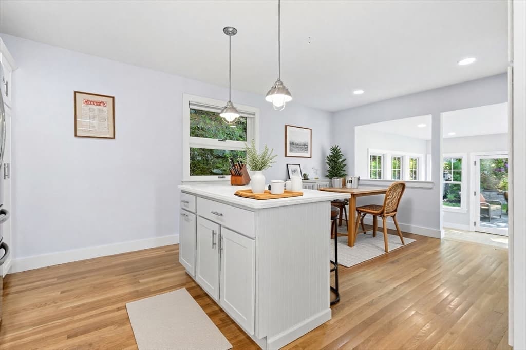 35 Keyes Rd, Westford MA 01886 photo 14