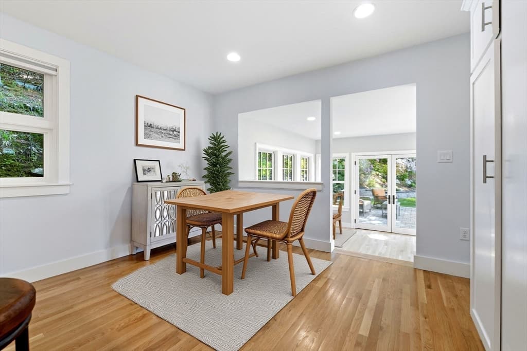 35 Keyes Rd, Westford MA 01886 photo 15