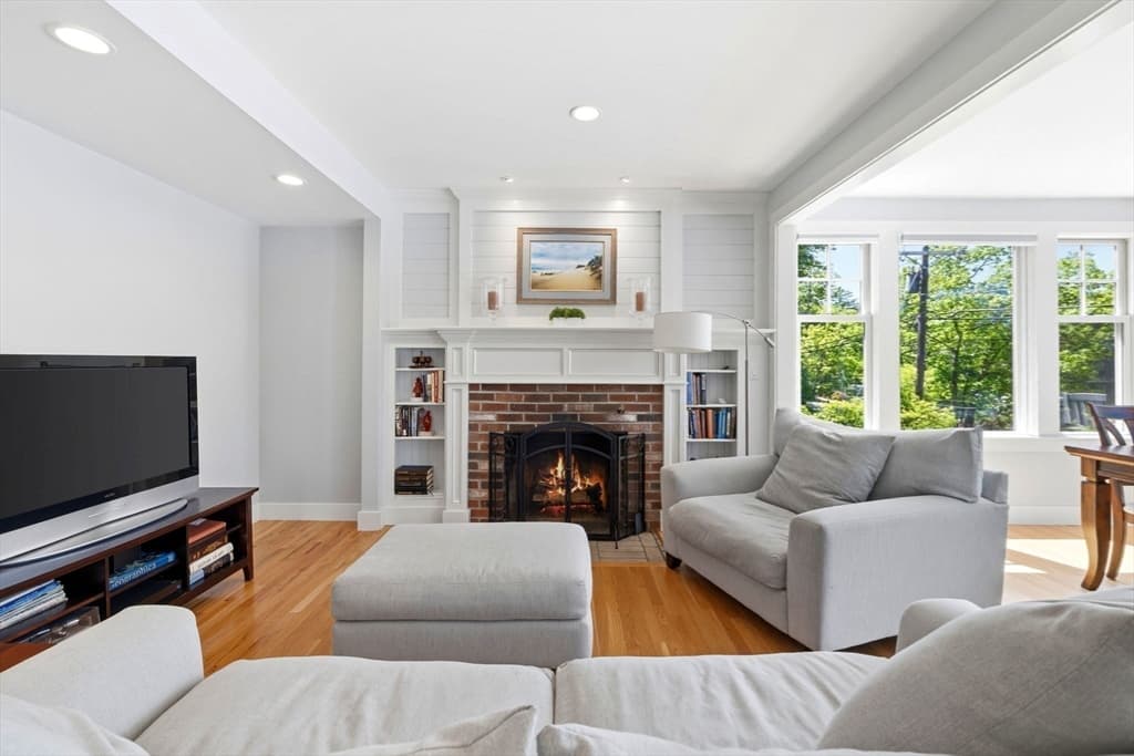 35 Keyes Rd, Westford MA 01886 photo 11