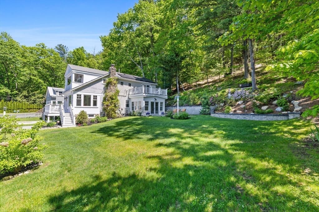 35 Keyes Rd, Westford MA 01886 photo 35