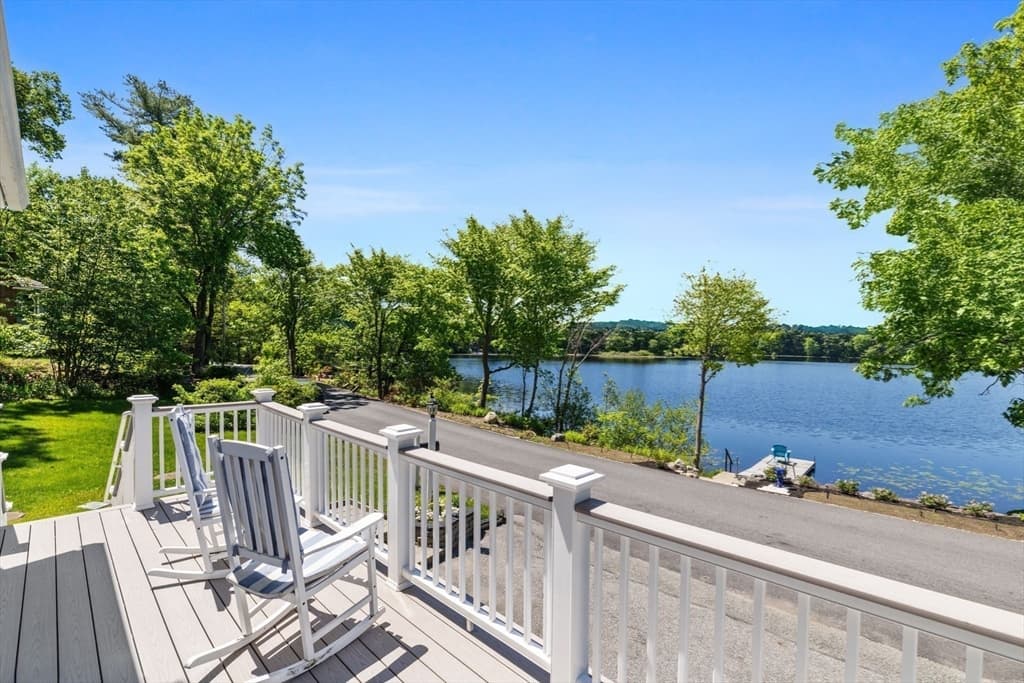 35 Keyes Rd, Westford MA 01886 photo 4