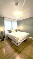 Condominium at 407 Washington St # 2, Boston MA 02124, photo 13 of 26