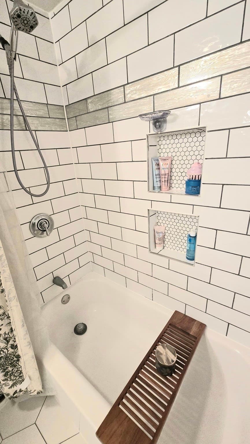 Condominium at 407 Washington St # 2, Boston MA 02124, photo 17 of 26