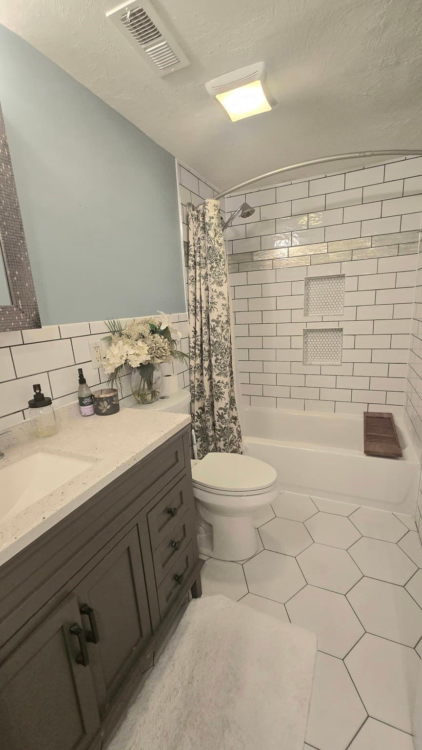Condominium at 407 Washington St # 2, Boston MA 02124, photo 16 of 26