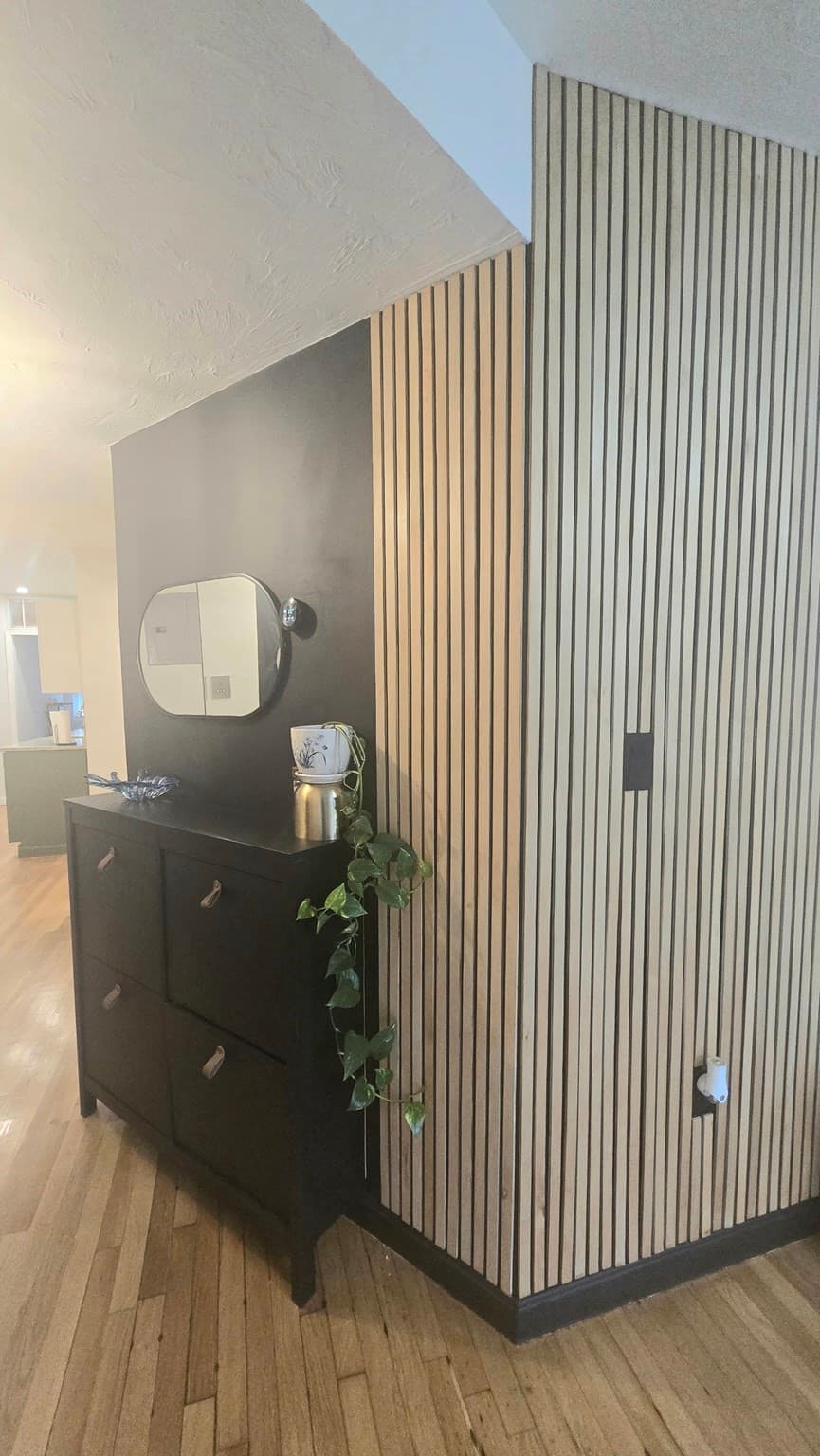 Condominium at 407 Washington St # 2, Boston MA 02124, photo 12 of 26