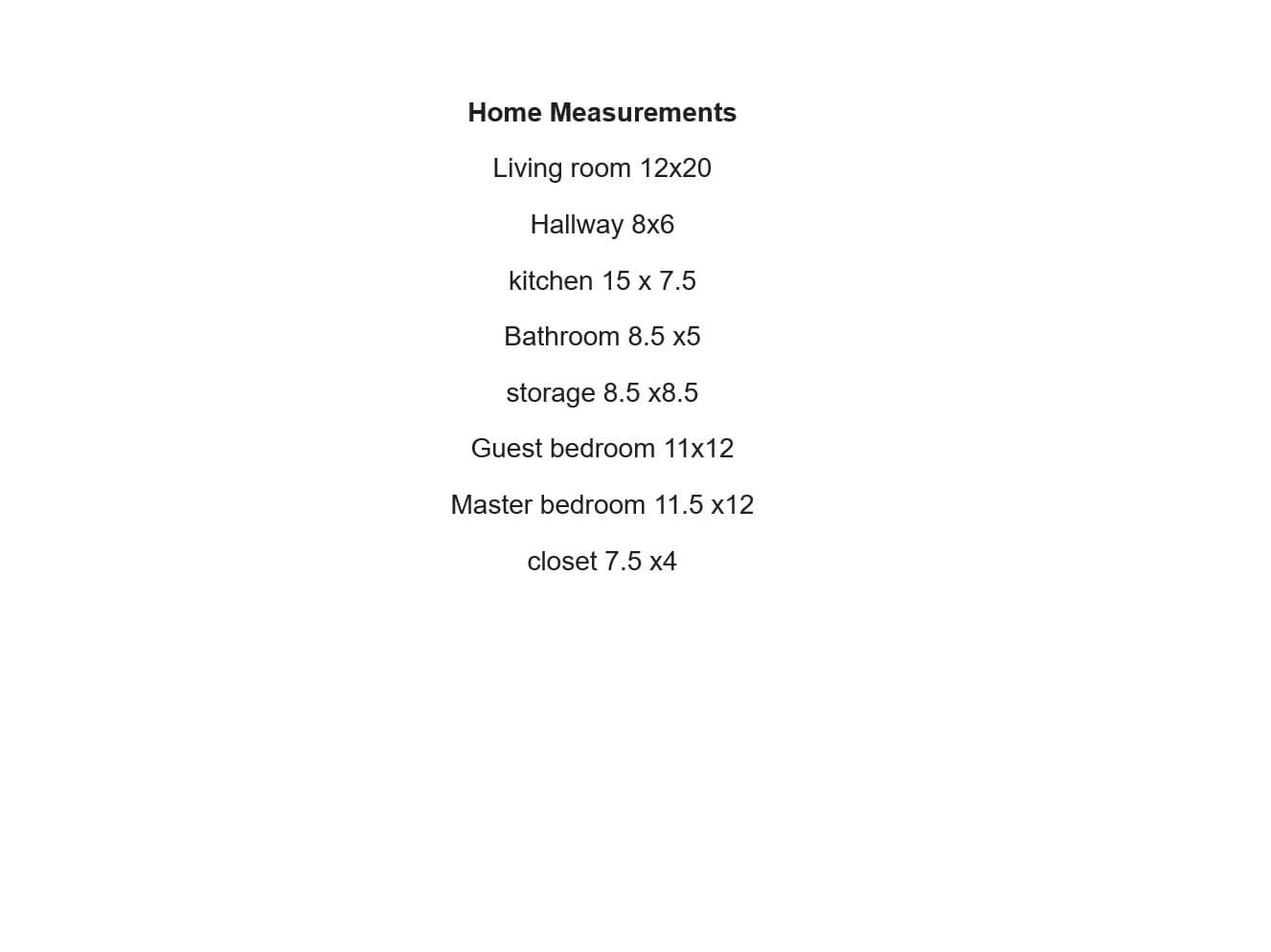 Condominium at 407 Washington St # 2, Boston MA 02124, photo 26 of 26