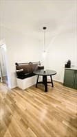 Condominium at 407 Washington St # 2, Boston MA 02124, photo 3 of 26