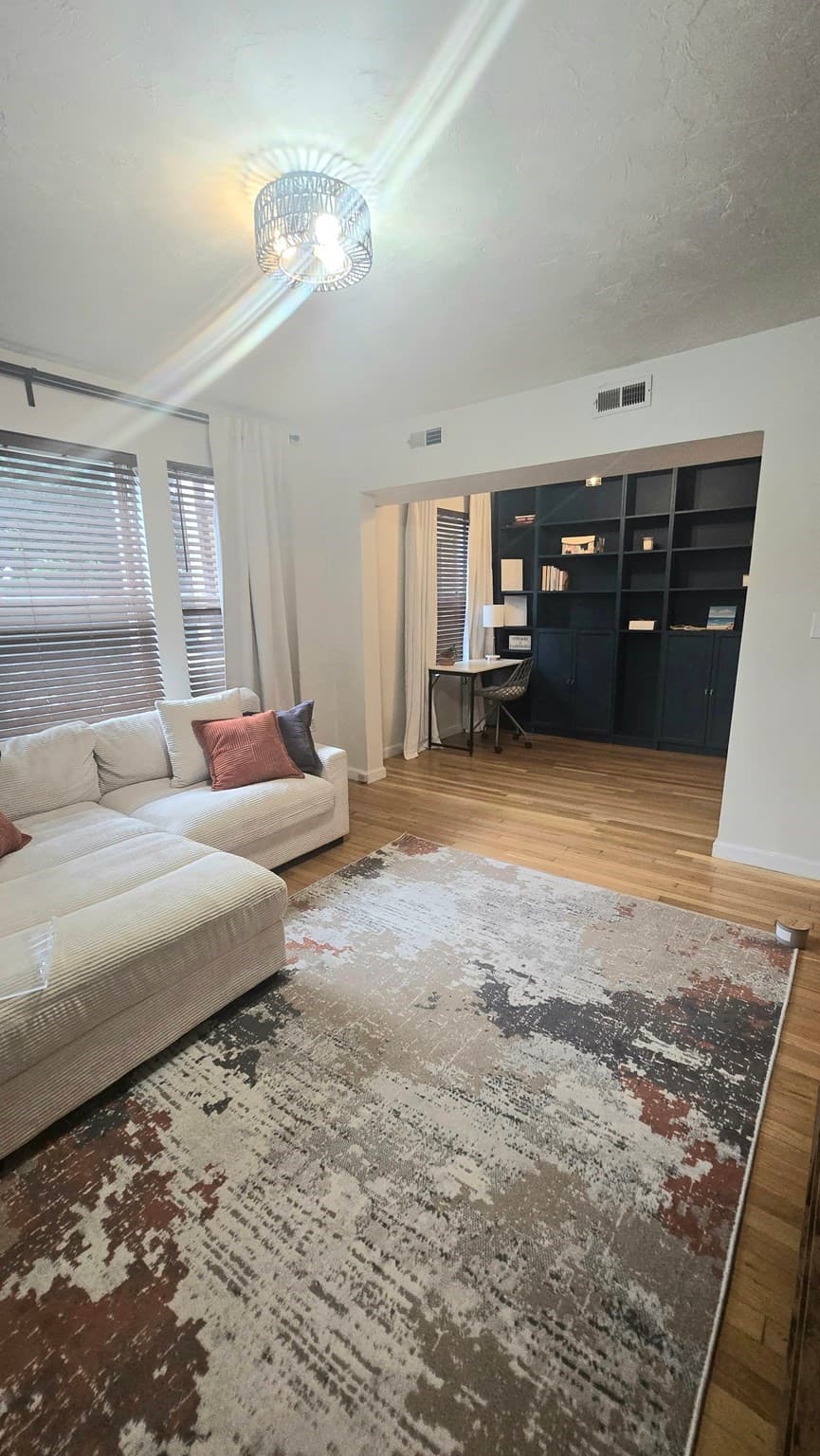 407 Washington St # 2, Boston MA 02124