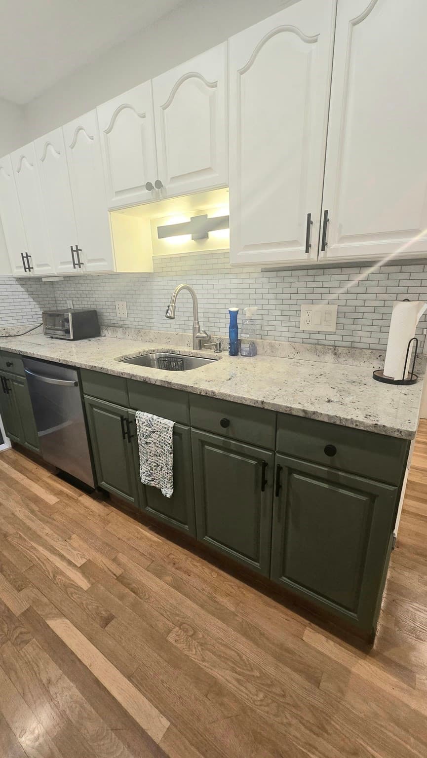 Condominium at 407 Washington St # 2, Boston MA 02124, photo 5 of 26