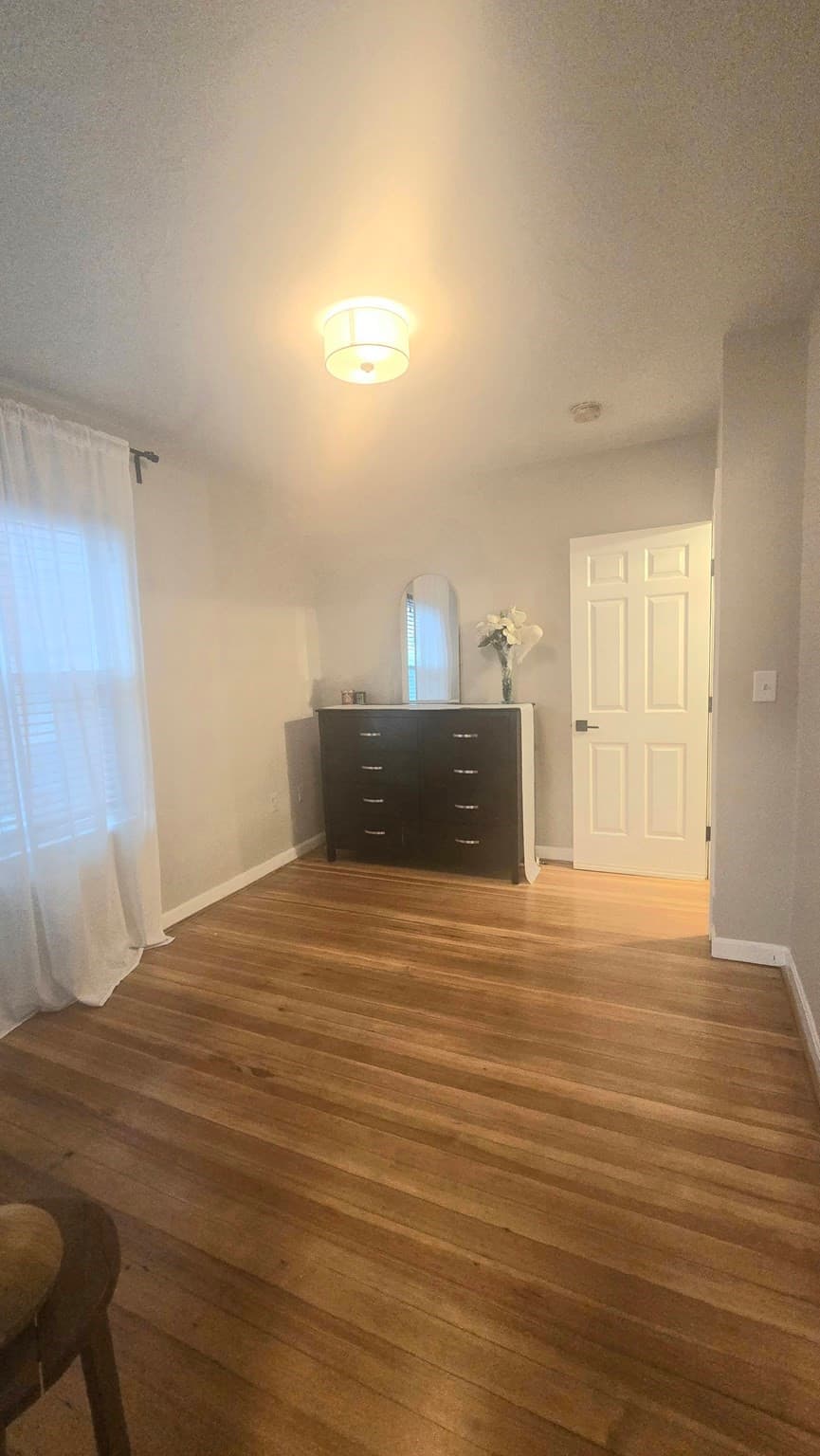Condominium at 407 Washington St # 2, Boston MA 02124, photo 10 of 26