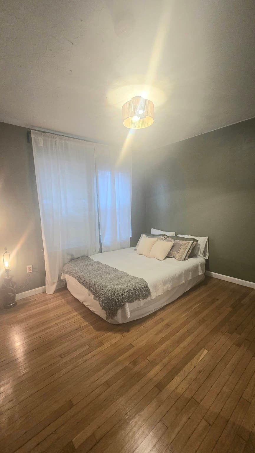 Condominium at 407 Washington St # 2, Boston MA 02124, photo 14 of 26