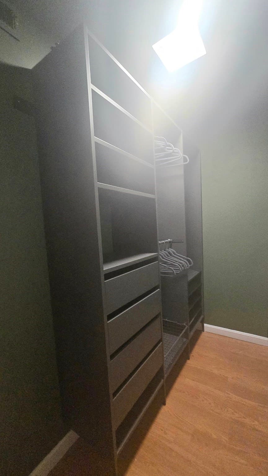 Condominium at 407 Washington St # 2, Boston MA 02124, photo 11 of 26