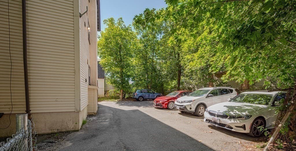 Condominium at 407 Washington St # 2, Boston MA 02124, photo 19 of 26