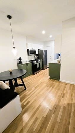 Condominium at 407 Washington St # 2, Boston MA 02124, photo 4 of 26