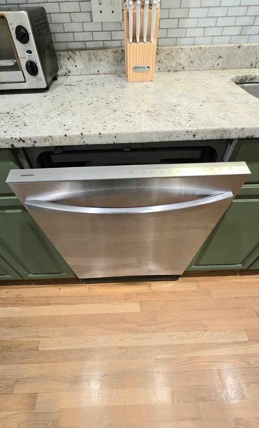 Condominium at 407 Washington St # 2, Boston MA 02124, photo 8 of 26