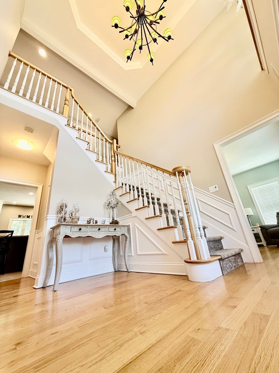 Single Family Residence at 9 Peters Way, Grafton MA 01519, Grafton, photo 2 of 42