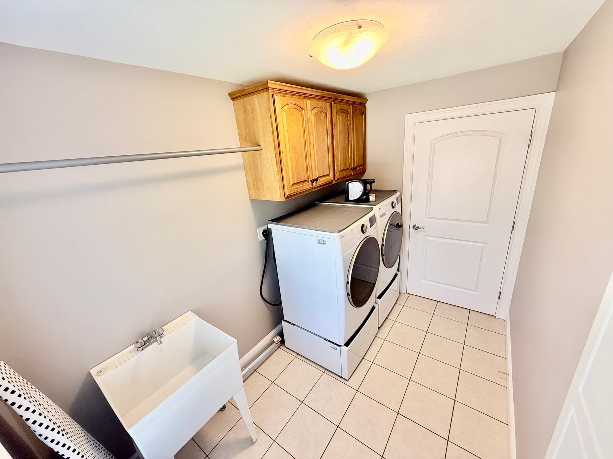 Single Family Residence at 9 Peters Way, Grafton MA 01519, Grafton, photo 42 of 42