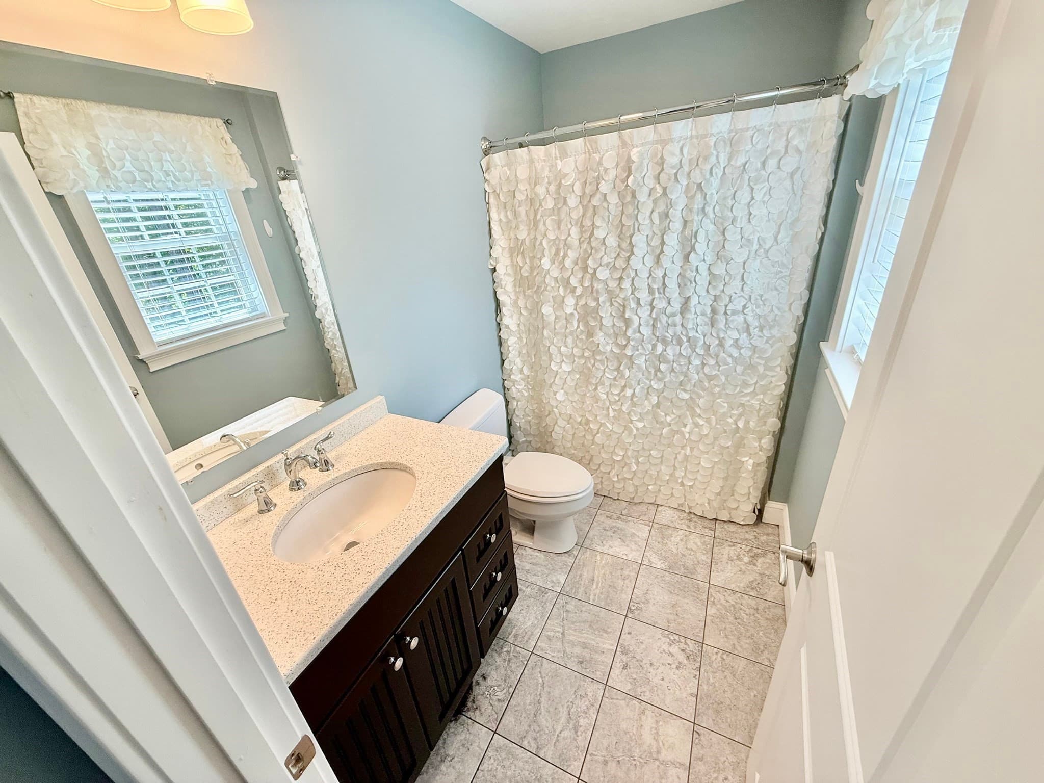 Single Family Residence at 9 Peters Way, Grafton MA 01519, Grafton, photo 26 of 42