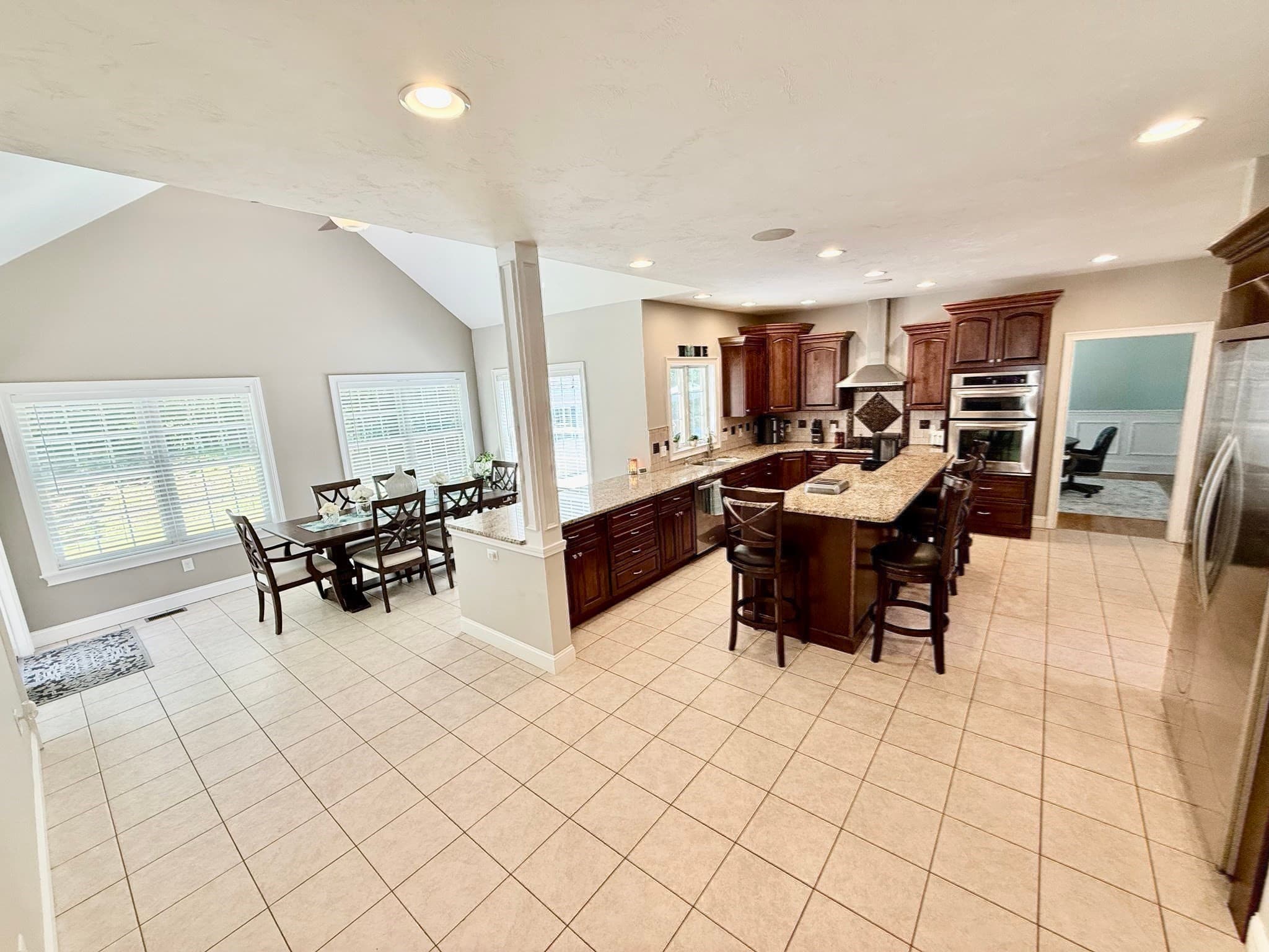 Single Family Residence at 9 Peters Way, Grafton MA 01519, Grafton, photo 22 of 42
