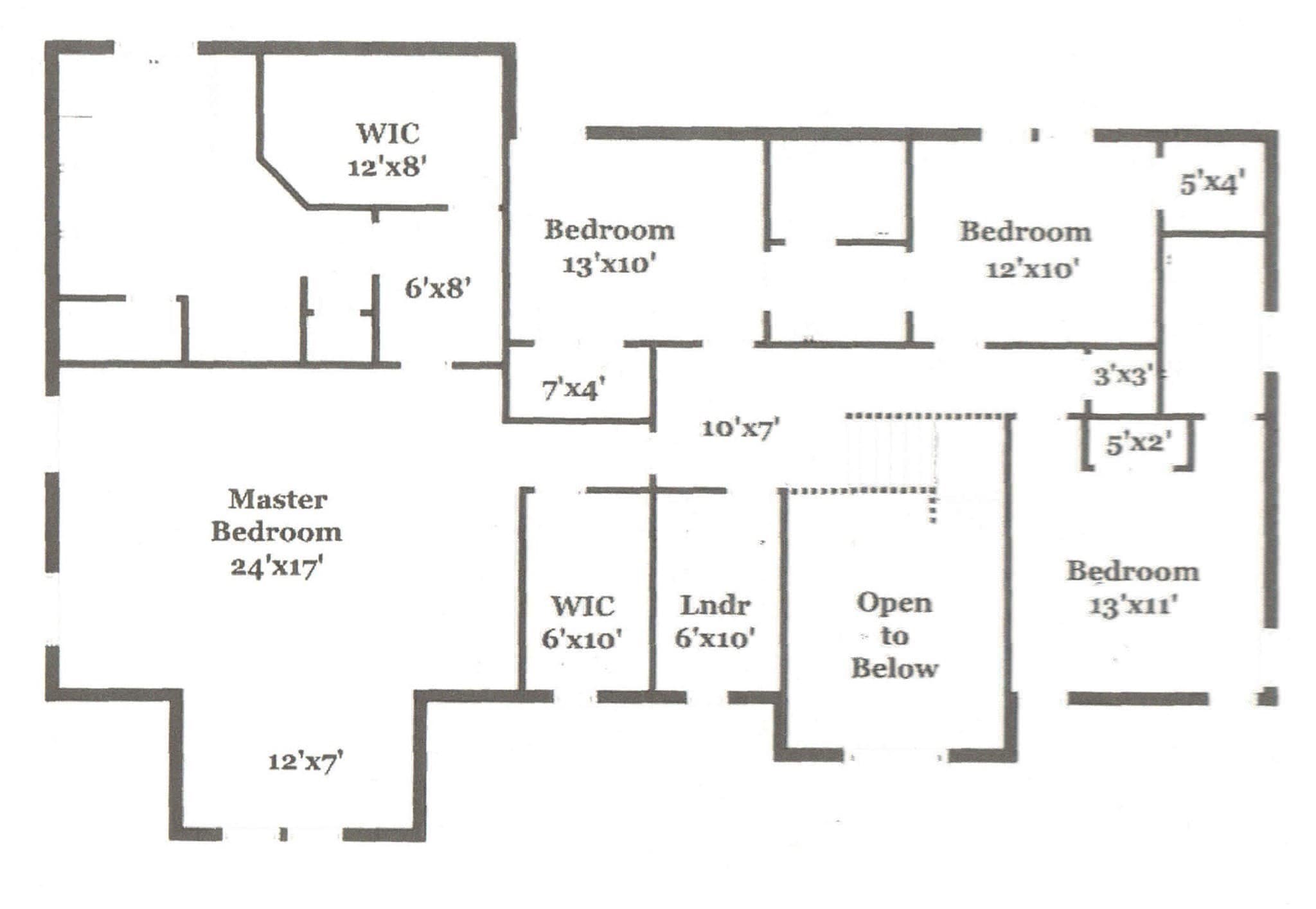 Single Family Residence at 9 Peters Way, Grafton MA 01519, Grafton, photo 36 of 42