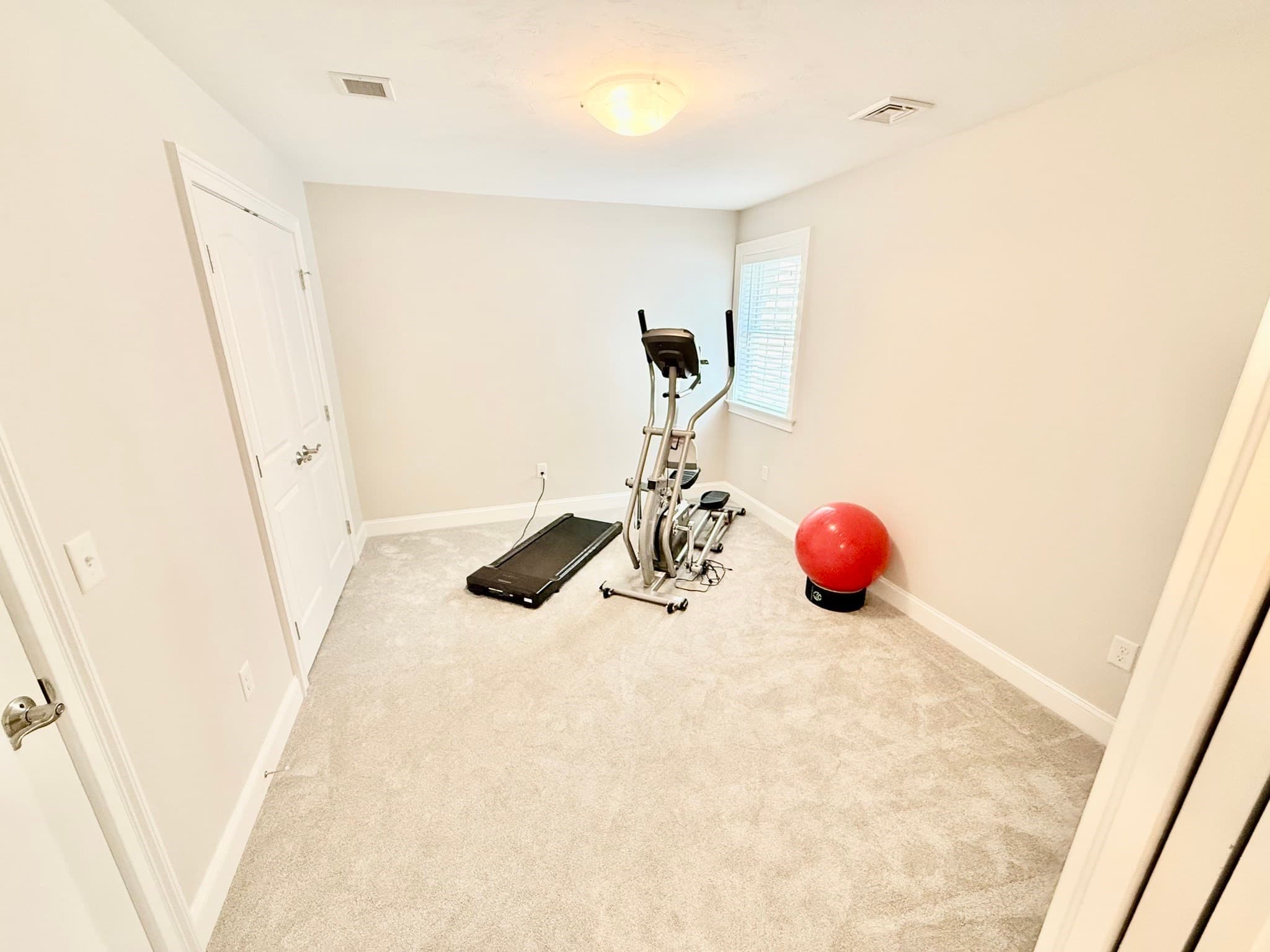 Single Family Residence at 9 Peters Way, Grafton MA 01519, Grafton, photo 32 of 42