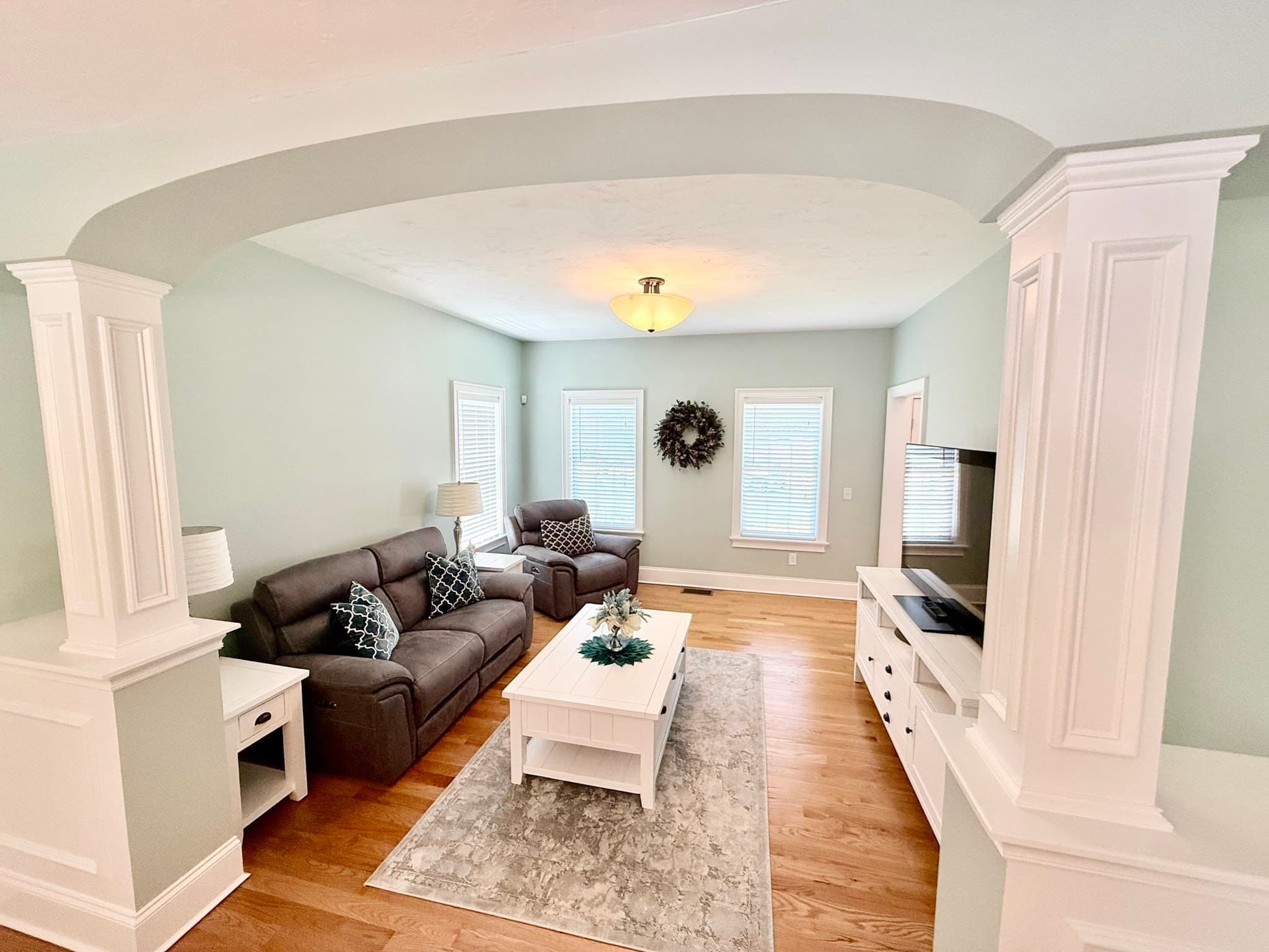 Single Family Residence at 9 Peters Way, Grafton MA 01519, Grafton, photo 28 of 42