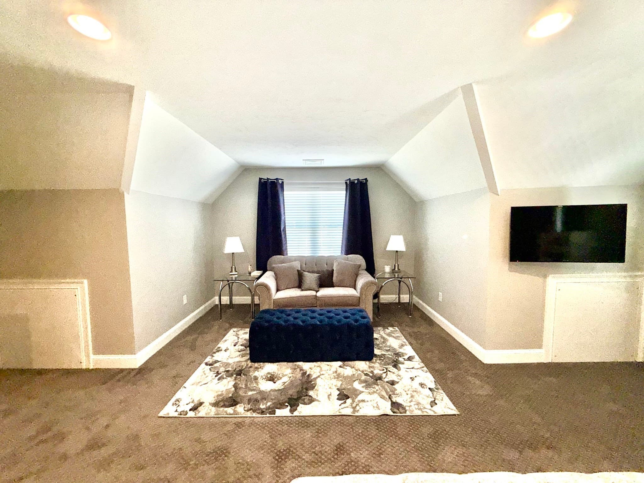 Single Family Residence at 9 Peters Way, Grafton MA 01519, Grafton, photo 5 of 42