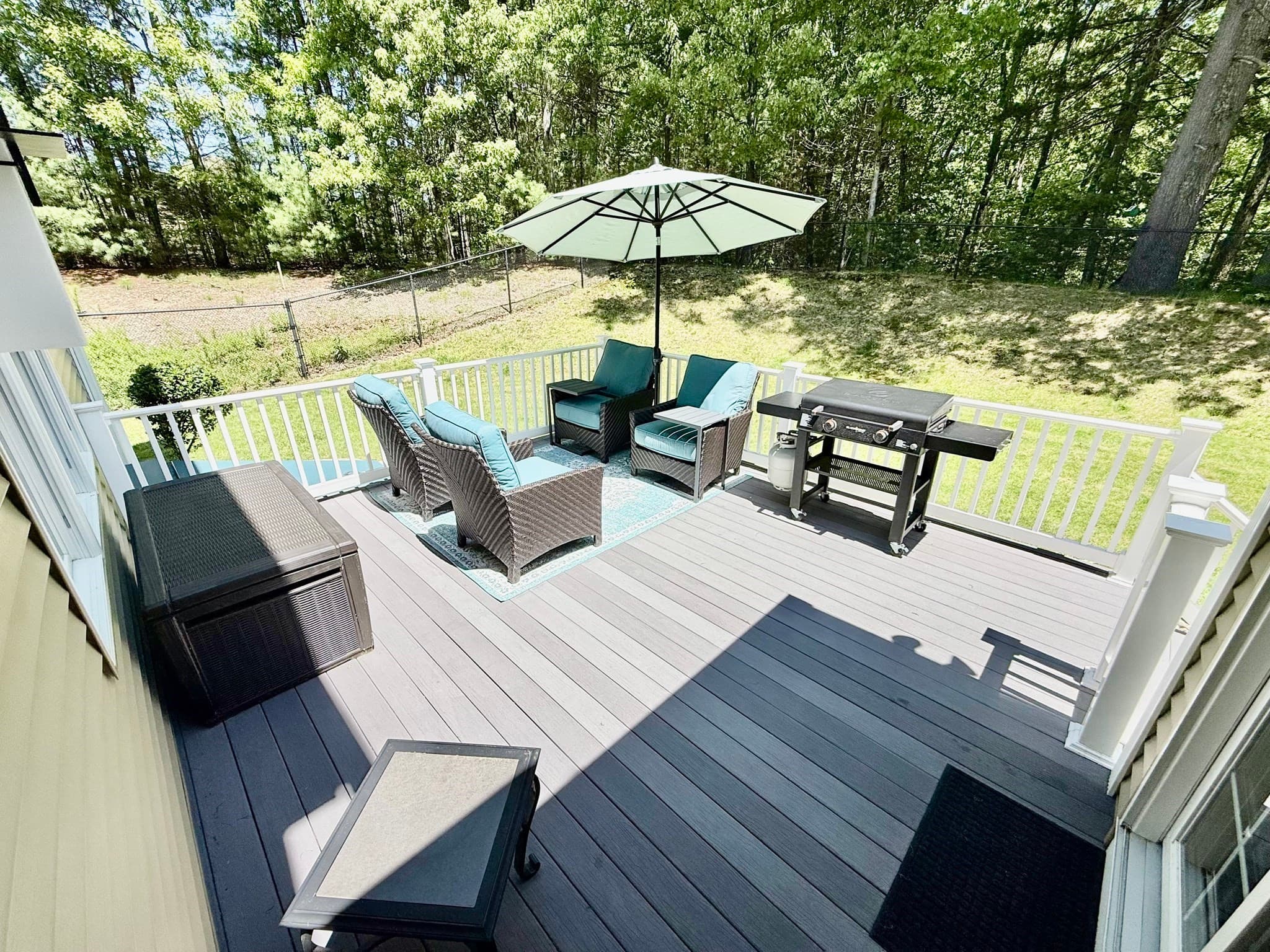 Single Family Residence at 9 Peters Way, Grafton MA 01519, Grafton, photo 20 of 42