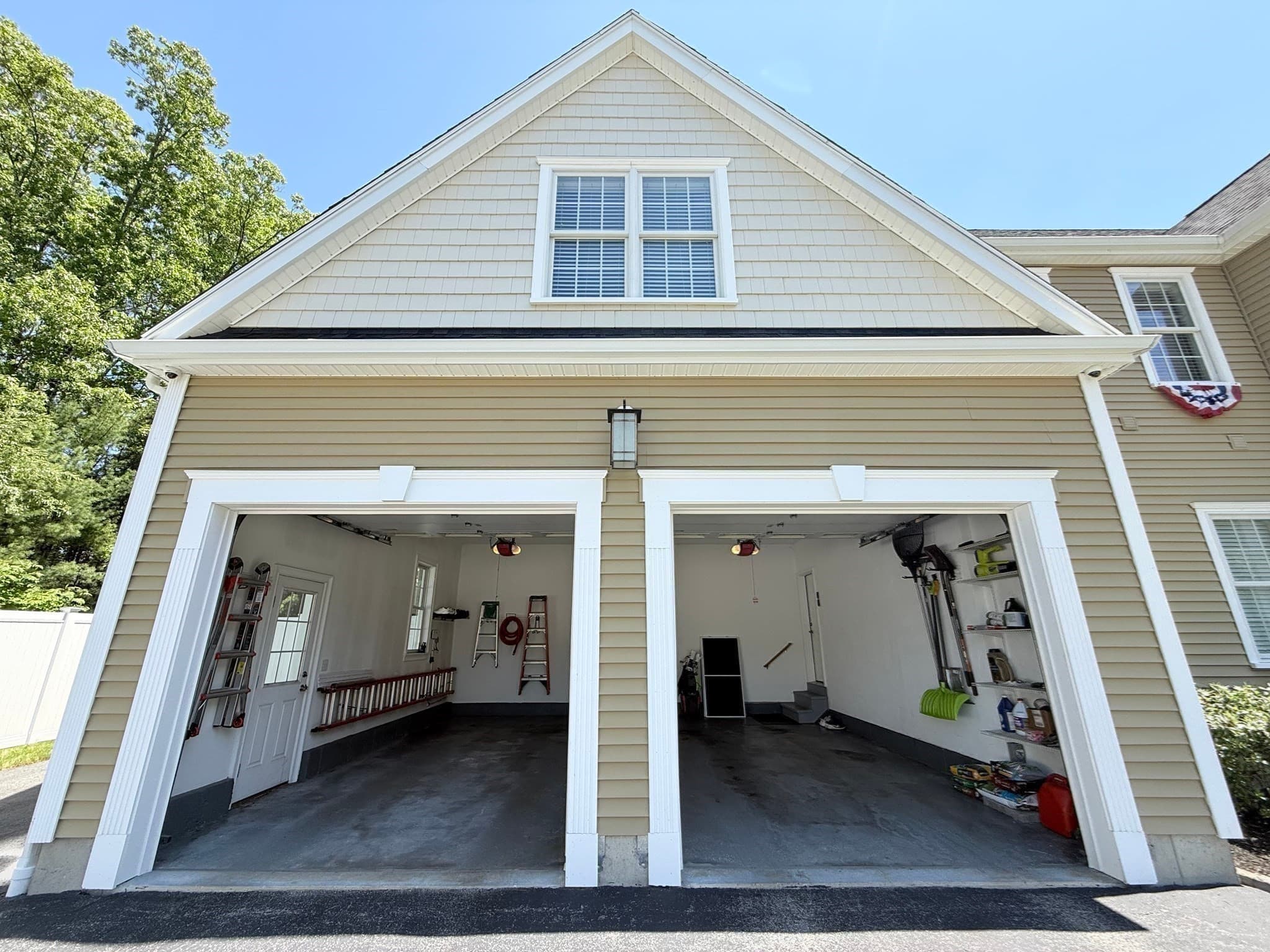 Single Family Residence at 9 Peters Way, Grafton MA 01519, Grafton, photo 34 of 42