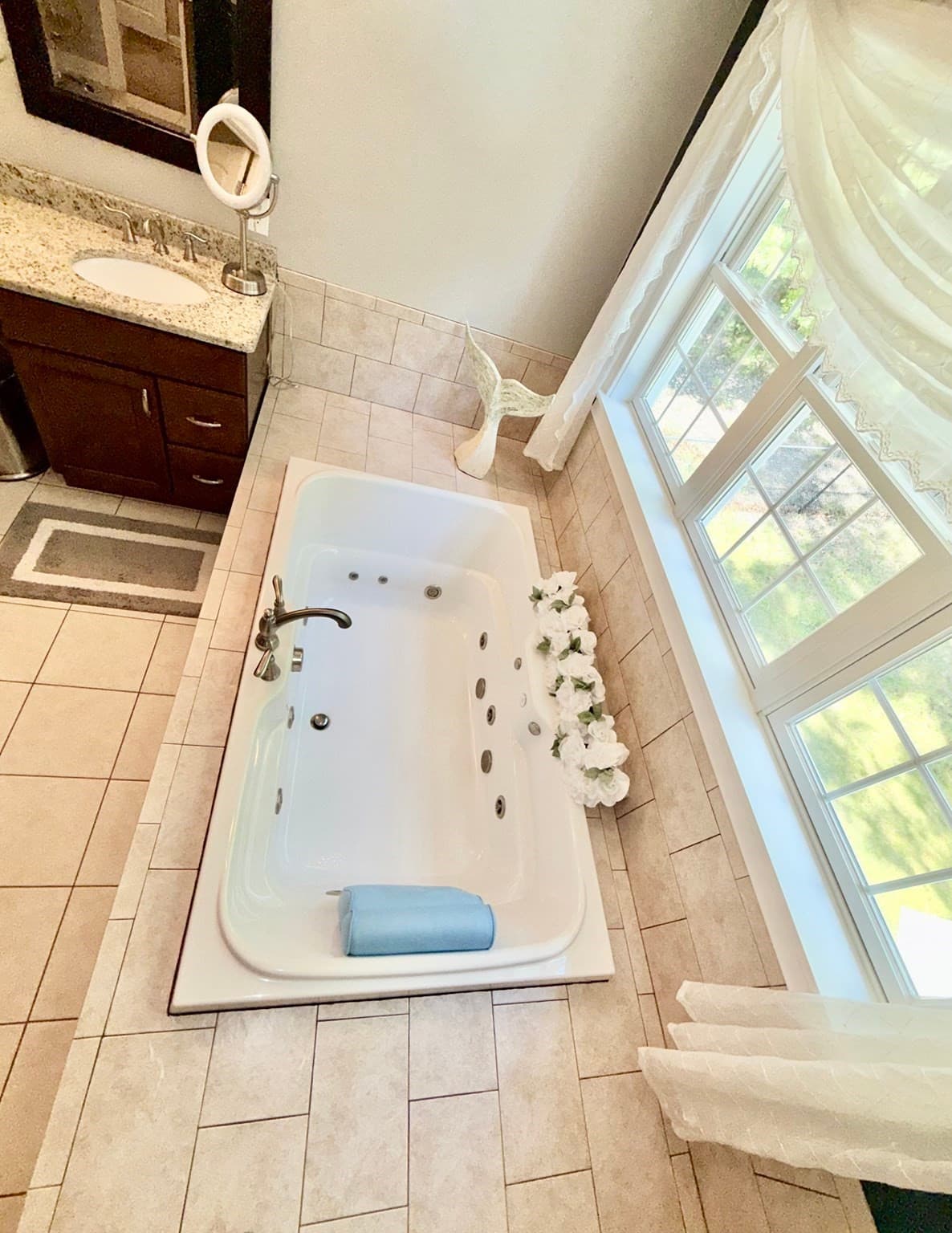 Single Family Residence at 9 Peters Way, Grafton MA 01519, Grafton, photo 10 of 42