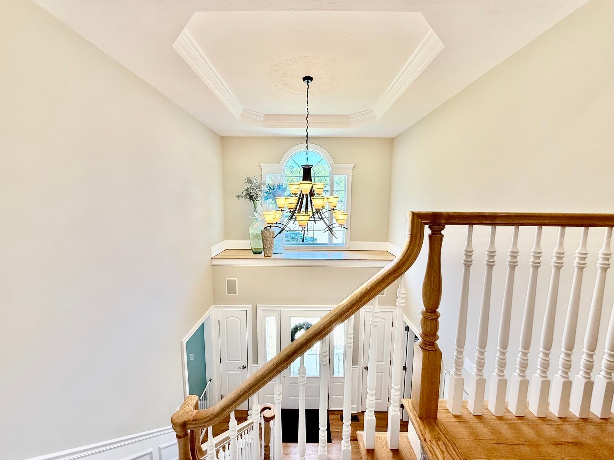 Single Family Residence at 9 Peters Way, Grafton MA 01519, Grafton, photo 33 of 42