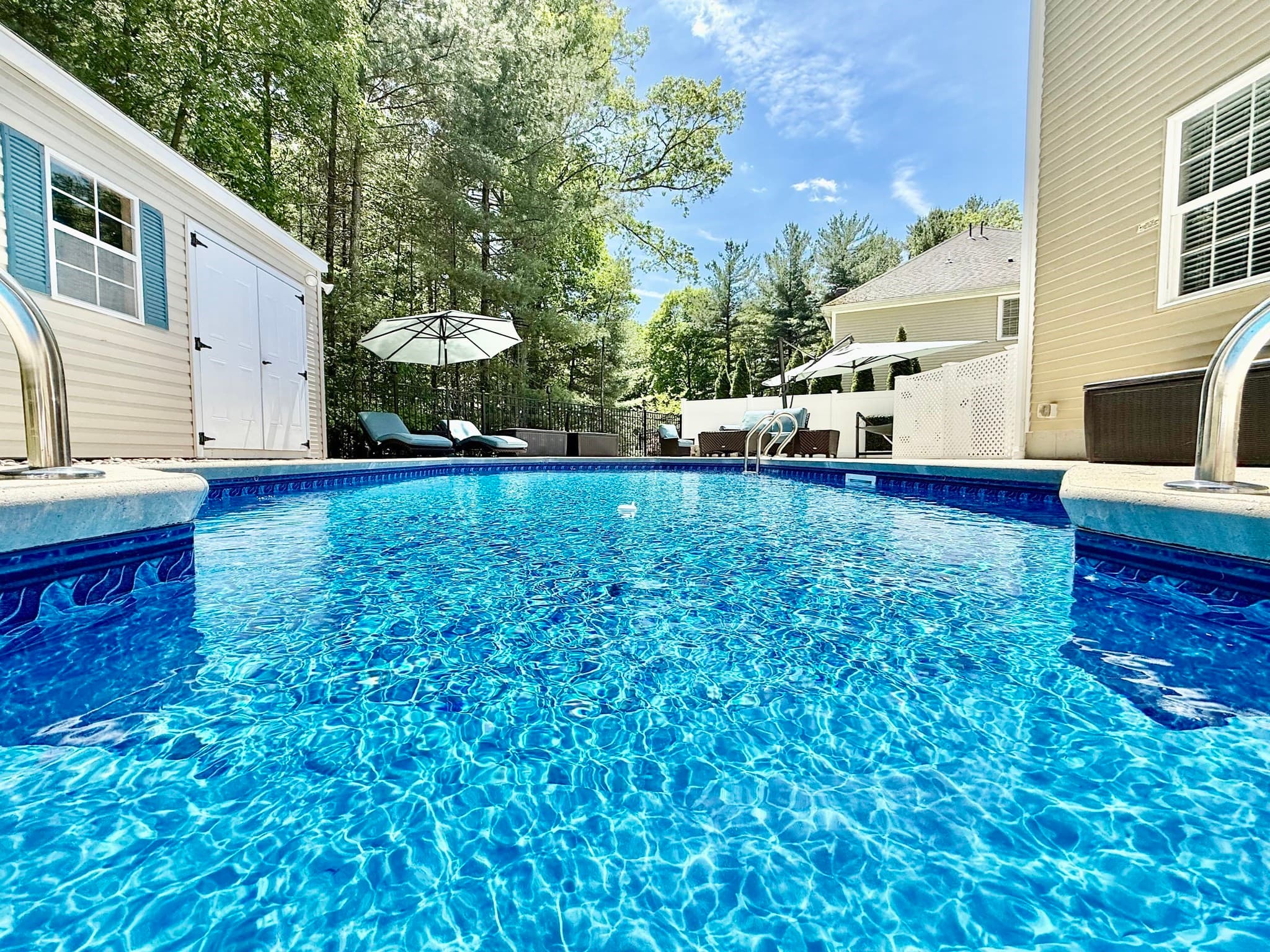 Single Family Residence at 9 Peters Way, Grafton MA 01519, Grafton, photo 14 of 42