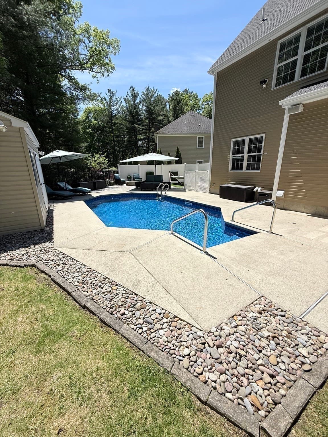 Single Family Residence at 9 Peters Way, Grafton MA 01519, Grafton, photo 18 of 42