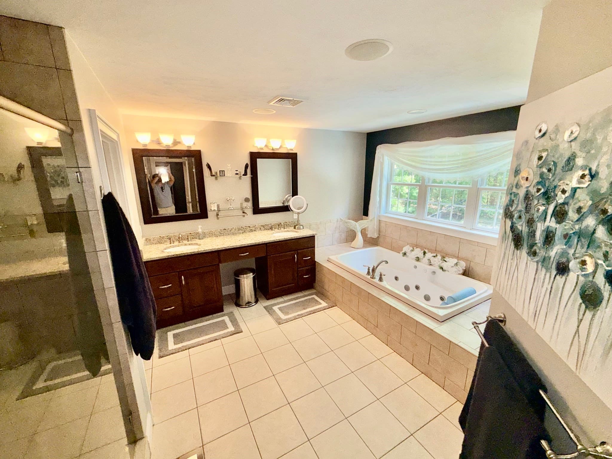 Single Family Residence at 9 Peters Way, Grafton MA 01519, Grafton, photo 11 of 42