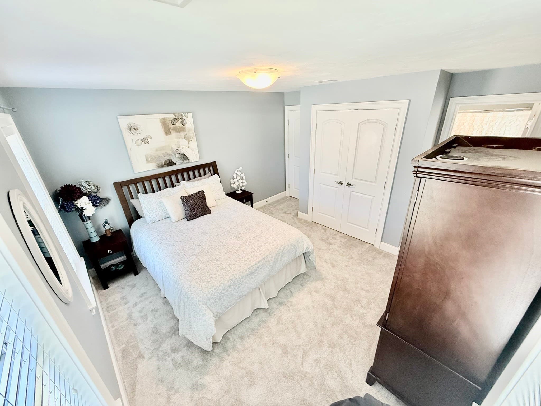 Single Family Residence at 9 Peters Way, Grafton MA 01519, Grafton, photo 25 of 42