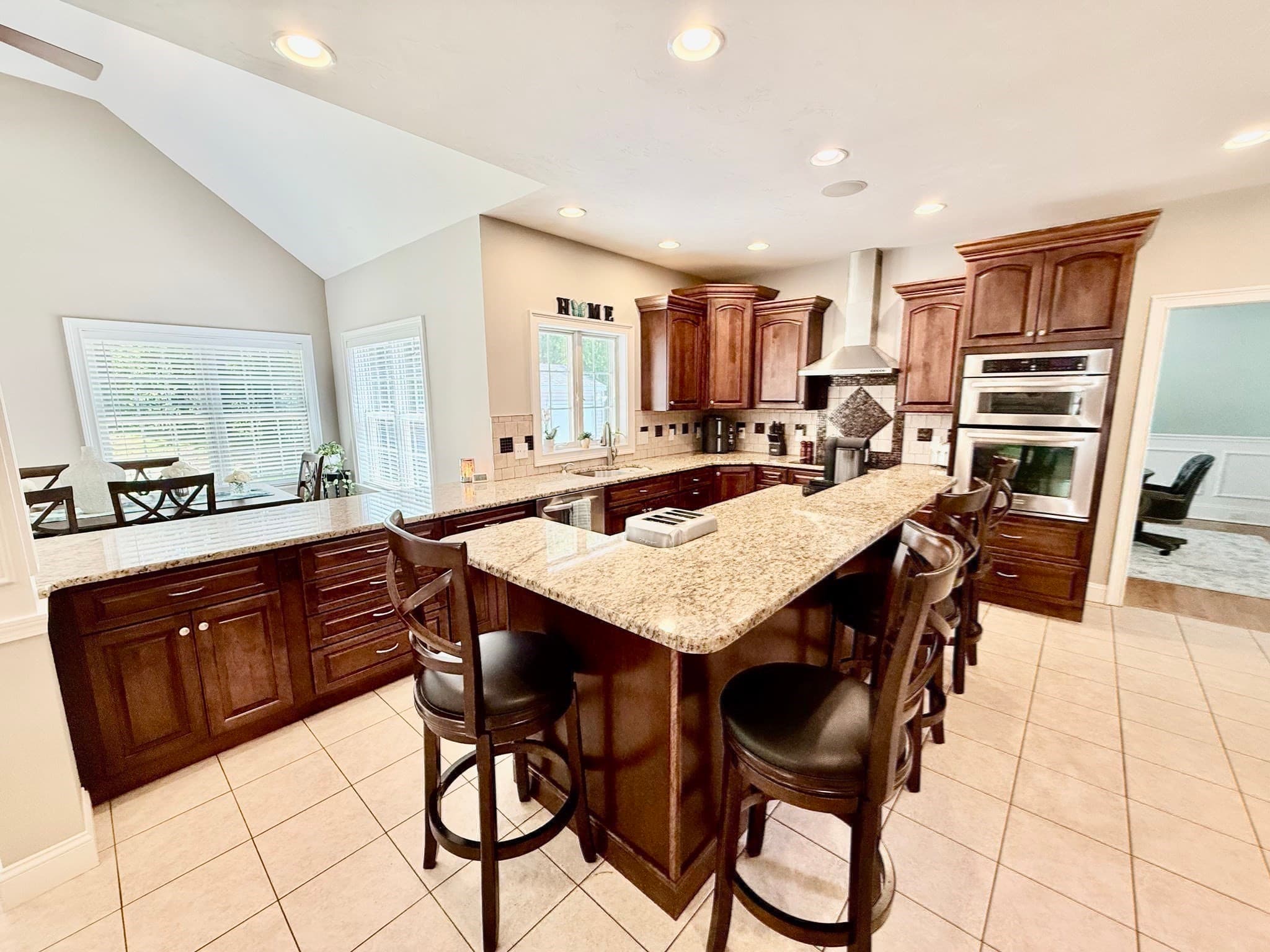 Single Family Residence at 9 Peters Way, Grafton MA 01519, Grafton, photo 21 of 42