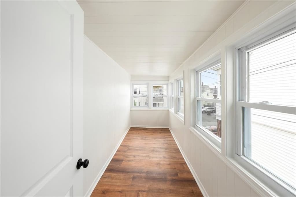 16 Oakes Street, Everett MA 02149 photo 23