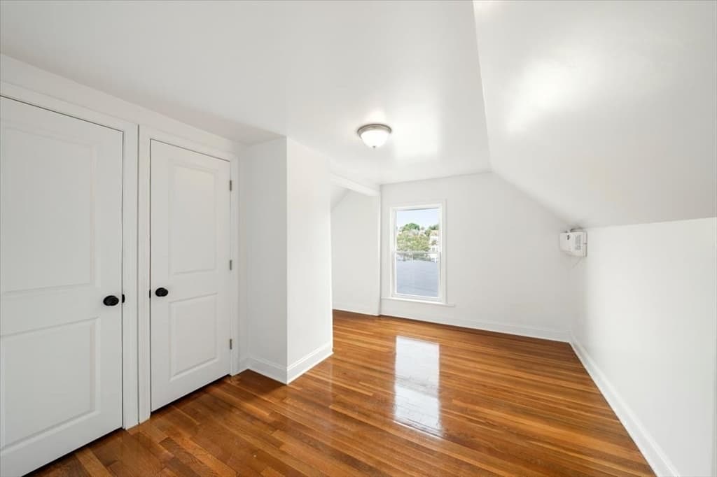16 Oakes Street, Everett MA 02149 photo 13
