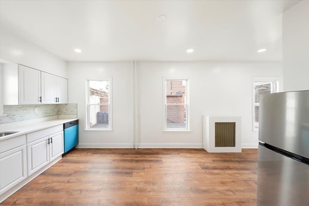 16 Oakes Street, Everett MA 02149 photo 22