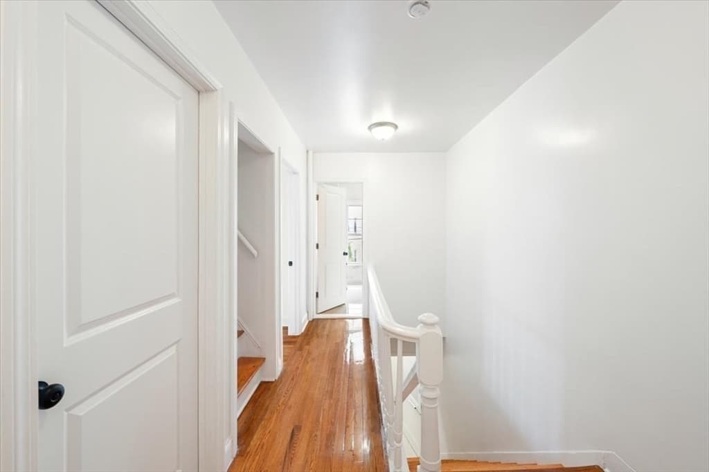 16 Oakes Street, Everett MA 02149 photo 7